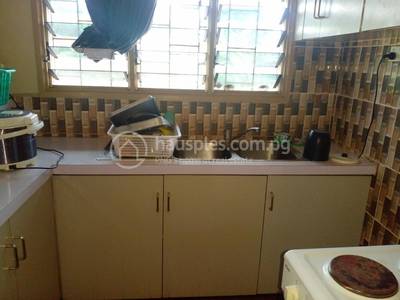 residential House for sale ใน Lae รหัส 31278 10