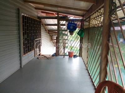 residential House for sale ใน Lae รหัส 31278 12