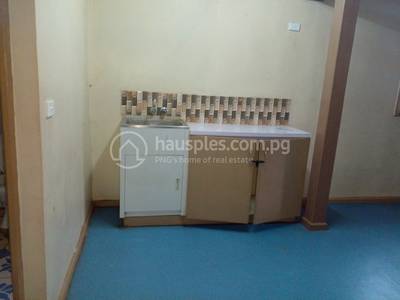 residential House for sale ใน Lae รหัส 31278 16