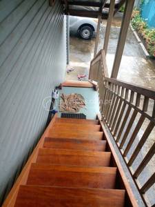 residential House for sale ใน Lae รหัส 31278 13