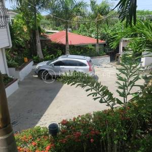 residential House for sale ใน Korobosea รหัส 31293 9