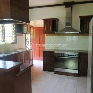 residential House for sale ใน Korobosea รหัส 31293 3