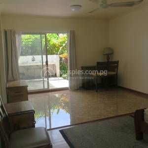 residential House for sale ใน Korobosea รหัส 31293 6