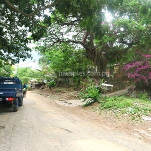residential Land/Development for sale ใน 5 mile รหัส 31295 6