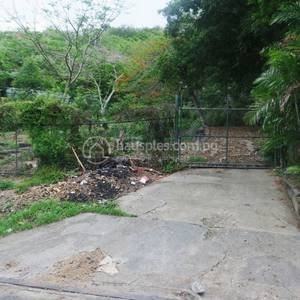 residential Land/Development for sale ใน 5 mile รหัส 31295 3