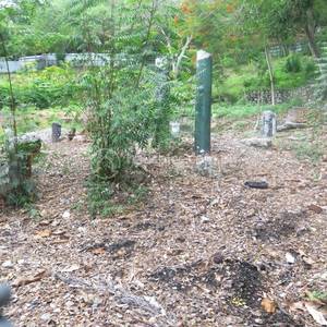 residential Land/Development for sale ใน 5 mile รหัส 31295 4