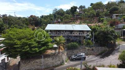 residential House for sale & rent ใน Korobosea รหัส 31281 2