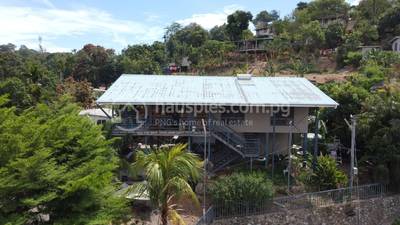 residential House for sale & rent ใน Korobosea รหัส 31281 3