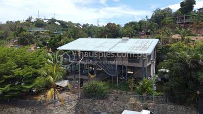 residential House for sale & rent ใน Korobosea รหัส 31281 4