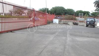 在 Gordons 区域 ID为 15200的commercial Warehousefor sale & rent项目 3