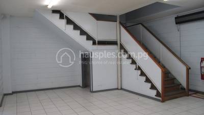 在 Gordons 区域 ID为 15200的commercial Warehousefor sale & rent项目 5