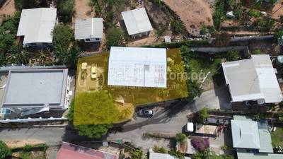 residential House for sale & rent ใน Korobosea รหัส 31281 6