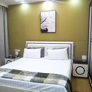 Apartment For Rent in 64 Lot 25, Dougo Drive, Silliot Avenue Sec, Touaguba Hill, Port Moresby, NCD