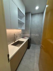 residential Apartment for rent ใน Touaguba Hill รหัส 31308 10