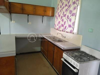 residential Apartment for rent ใน Lae รหัส 31350 6