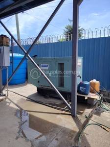 residential House for sale ใน 8 mile รหัส 31343 13