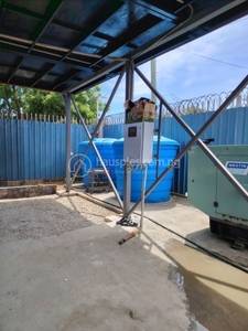 residential House for sale ใน 8 mile รหัส 31343 12