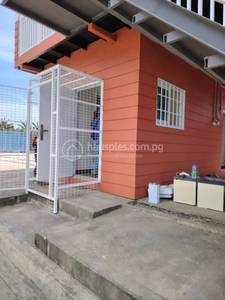 residential House for sale ใน 8 mile รหัส 31343 9