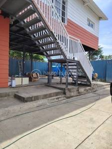 residential House for sale ใน 8 mile รหัส 31343 8