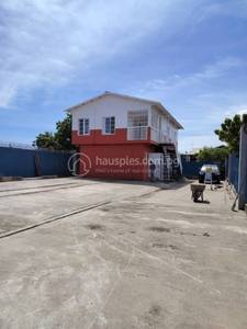 residential House for sale ใน 8 mile รหัส 31343 2