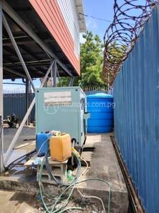 residential House for sale ใน 8 mile รหัส 31343 11