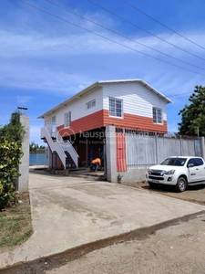 residential House for sale ใน 8 mile รหัส 31343 4