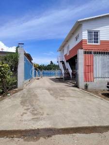 residential House for sale ใน 8 mile รหัส 31343 5