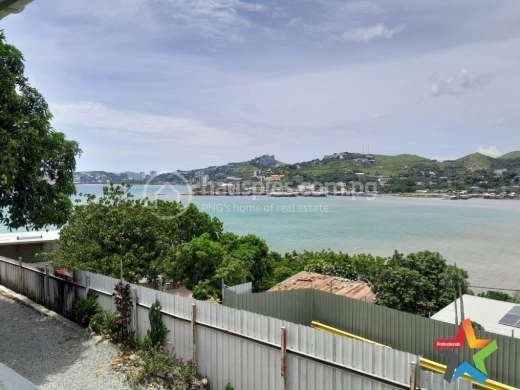 House and lot For Rent with 2 Parking Space