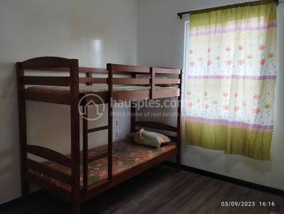 residential House for sale ใน 7 mile รหัส 31361 10