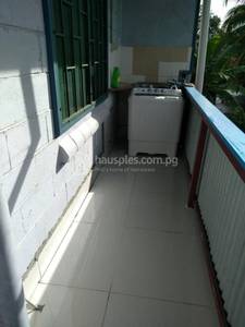 residential Apartment for rent ใน Lae รหัส 31352 7