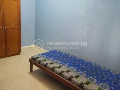 residential Apartment for rent ใน Lae รหัส 31350 8