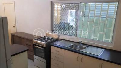 residential Townhouse for rent ใน Madang รหัส 31349 4