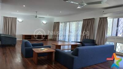 residential BlockOfUnits for sale & rent ใน Other รหัส 31364 2