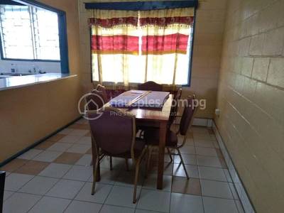 residential Apartment for rent ใน Lae รหัส 31352 3