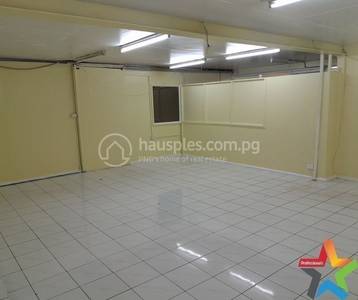 Offices For Rent with 4 Parking Space