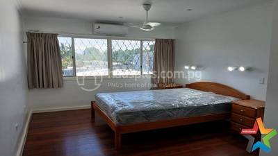 residential BlockOfUnits for sale & rent ใน Other รหัส 31364 4