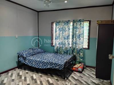 residential House for sale ใน 7 mile รหัส 31361 4