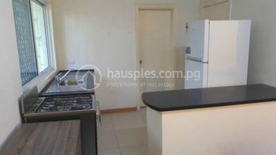 residential Townhouse for rent ใน Madang รหัส 31349 5