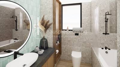 Ela Beach Tower | Apartment For Rent in Musgrave street, Ela Beach, Port Moresby, NCD