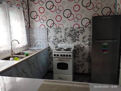 residential House for sale ใน 7 mile รหัส 31361 5