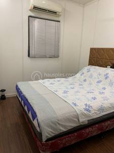 Port MoresbyHouse and lot出售，价格K1,000,000