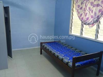 residential Apartment for rent ใน Lae รหัส 31350 9