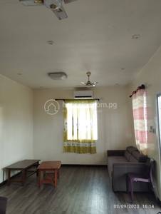 residential House for sale ใน 7 mile รหัส 31361 7