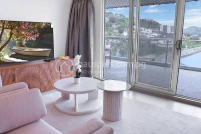 Kwila on Kermadec | Apartment For Rent in Port Moresby K3,500