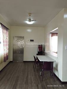 residential House for sale ใน 7 mile รหัส 31361 8