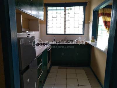 residential Apartment for rent ใน Lae รหัส 31352 4