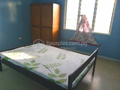 residential Apartment for rent ใน Lae รหัส 31350 7