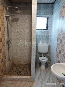 residential House for sale ใน 7 mile รหัส 31361 12