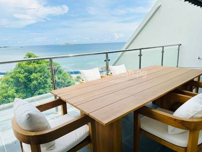 residential Apartment for rent ใน Town รหัส 31337 6