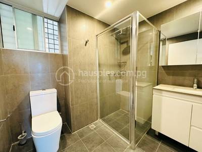 residential Apartment for rent ใน Town รหัส 31337 8